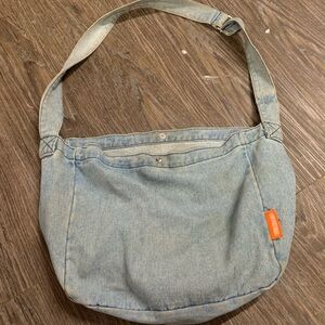 Purse/crossbody bag